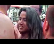 hqdefault.jpg from assam biswanath chariali sexy fuck video