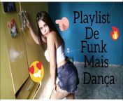 maxresdefault.jpg from playlist de funk dança