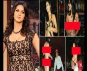 hqdefault.jpg from sunny leone party videog