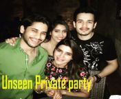 maxresdefault.jpg from 100 unseen indian private party leaked