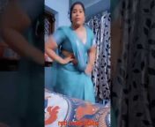hqdefault.jpg from tamil aunty sarees sex