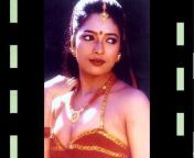 hqdefault.jpg from tamil actress abitha xxxxx hot