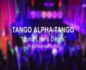 maxresdefault.jpg from tango live mona