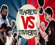 maxresdefault.jpg from students vs teacher