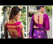 sddefault jpgv623b1866 from indian sharee blouse wali with hot romance