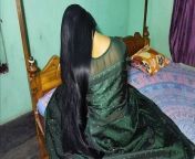 maxresdefault.jpg from bengali sex com long hair india www bf