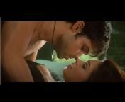 sddefault.jpg from imran hashmi sex video in the train film