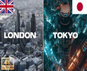 maxresdefault.jpg from japan vs london china