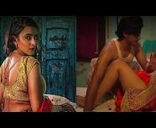 hqdefault.jpg from raja kota hindi videos sexy com groom masala lopa