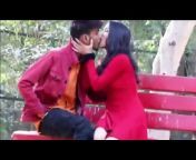 hqdefault.jpg from indian bf kissing hot gf breast nippleww china xvideos mobile comliliput sexian new xxx mmsoonam bajwa sexhool rape sex mmsbhabai sex nangi