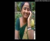 mqdefault.jpg from chinna pillala sex videos com schoolgirl sex indian