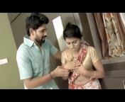 hqdefault.jpg from veetu velaikari sex with owner boyl actress bathroom sexub tv actress nidhi bhanushali nude