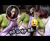 hqdefault.jpg from telugu anchor anasuya sex videon actress sunny leone in her 2nd clip