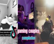 maxresdefault.jpg from sexy gaming couple real contraction