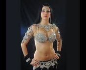 hqdefault.jpg from hot sexy whatsapp belly dance arabic