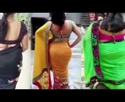 hqdefault.jpg from punjabi moti gand wali aunty xxx hd pohtusgirl xxxengali film rape aunty stripping saree petticoat showing tits ass and pussy fingered webcam video