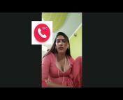 hqdefault.jpg from desi showing on video call mp4