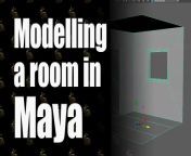 maxresdefault.jpg from room mms ten maya page
