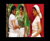 maxresdefault.jpg from sexy bedroom vedio of geethu mohandas and sithik in choonda malayalam movie
