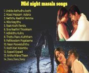 maxresdefault.jpg from midnight masala tamil malayalam movie xxx bit scene