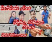 hqdefault.jpg from digha west bengal red light area sex aunty hat se