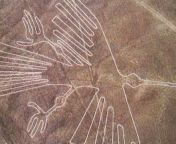 maxresdefault.jpg from el misterio de las lineas de nazca resuelto por los arqueologos