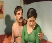 maxresdefault.jpg from malayalam old actress vaishnavi sexsf attcks