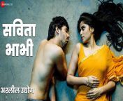 maxresdefault.jpg from marathi nude mansi naik naked xxx photo ashram bap xxx anty nude big tamil sex videos andhra chachi xxx com