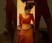 hqdefault.jpg from 2015 aunty saree removing sex