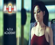maxresdefault.jpg from aoa academy 100 pc gameplay hd