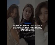 sddefault jpgv5f76e75a from pinay celebrities fake