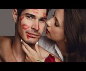 hqdefault.jpg from indian jabardasti romance video