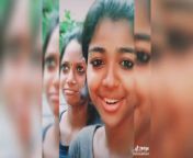 maxresdefault.jpg from cute tamil make video for lover mp4