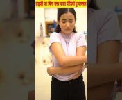 hqdefault.jpg from bhojpuri nude bina kapdo ke dancevideos in 3gpamil actress anushka video download