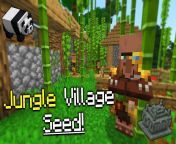 maxresdefault.jpg from village jungle video