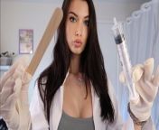 maxresdefault.jpg from asmr sabrina vaz 🖐🏼 gloves and handlotion 🎤🎧 video