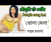 hqdefault.jpg from xxx comousumi hot and sexy video song 3gp bangla movie actress srabonti xxxorom masala sex open song banglan in saree