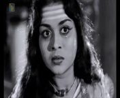 maxresdefault.jpg from old kannada movie actress