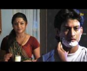 hqdefault.jpg from swati verma hot scene in bhojpuri movie
