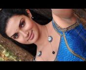 hqdefault.jpg from tamil actress kushboo xxx imagessxxxx video downloadll kpk xxx