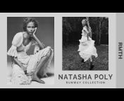 hqdefault.jpg from 1593776330 natasha poly nude topless sexy collection of pics jpg
