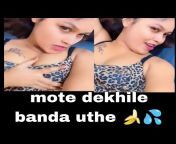 hqdefault.jpg from porn odia bhauja ksrtc videow indian chudai hinde pon satore sex 3gp download comhnma qureshi xxxwww anjala javeri