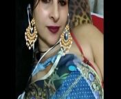 maxresdefault.jpg from view full screen desi randi sucking cock by force with clear hindi audio mp4