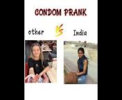hqdefault.jpg from indian ra condom xxx video