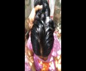 maxresdefault.jpg from indian anty long hair sex head shave