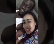 hqdefault.jpg from gadis malay vs negro pancut dalam 3gp video sex