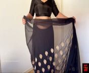 maxresdefault.jpg from devar bhabhi blouse petticoat me chudai sex image