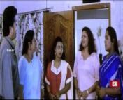mqdefault.jpg from nansi hot tamil movie