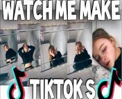 maxresdefault.jpg from amateur at making tiktoks did make your