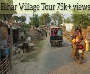 maxresdefault.jpg from local village bihar desi outdoor anal mms xxx hd videos vs